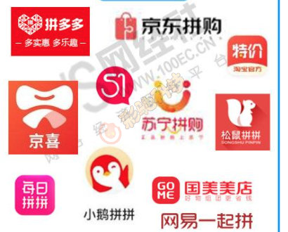 电商行业