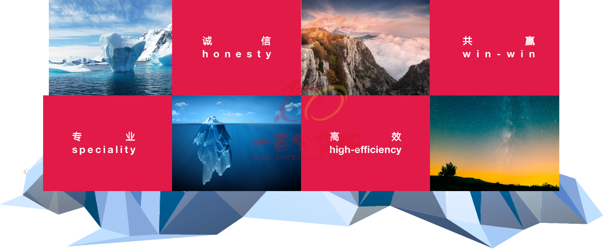 企业文化一百.png